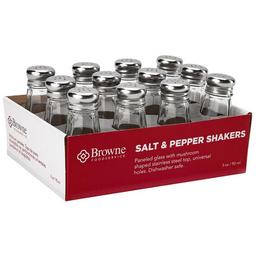 Product thumb gallery 674562614