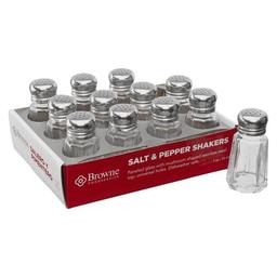 Product thumb gallery 811843582