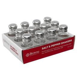 Product thumb gallery 623213453