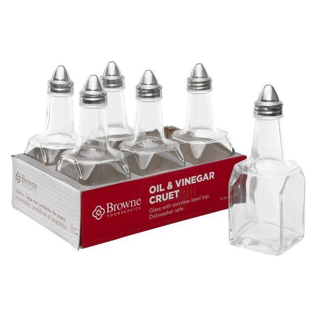 Product gallery 142976828