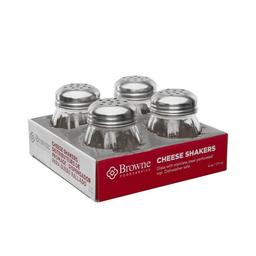 Product thumb gallery 342534207