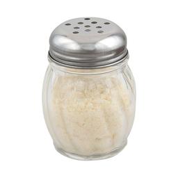 Product thumb gallery 813420145