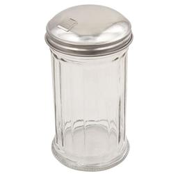 Product thumb gallery 148711572