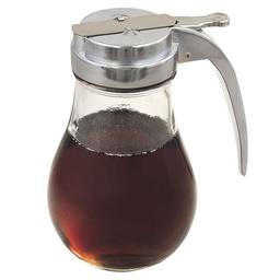 Product thumb gallery 351480461