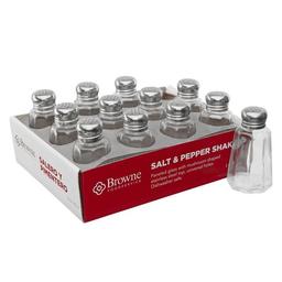 Product thumb gallery 963454989