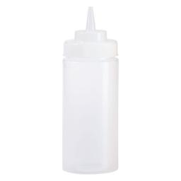 Product thumb gallery 428949632