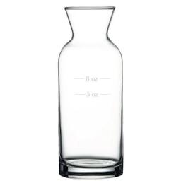 Product thumb gallery 531258958