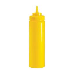 Product thumb gallery 455607347