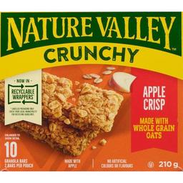 Product thumb gallery 567460186