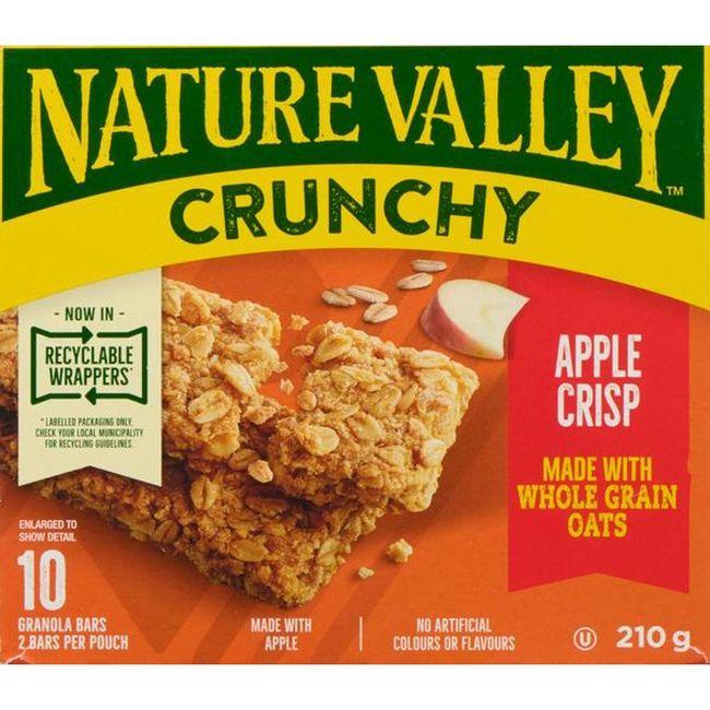 Product gallery 567460186