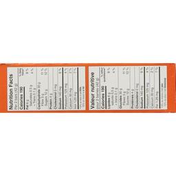 Product thumb gallery 262214007