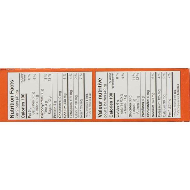 Product gallery 262214007