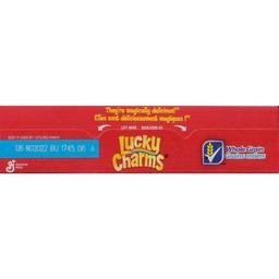 Product thumb gallery 577969402