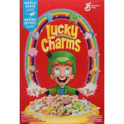 Product thumb gallery 891850410