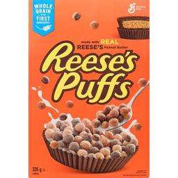 Product thumb gallery 23465632