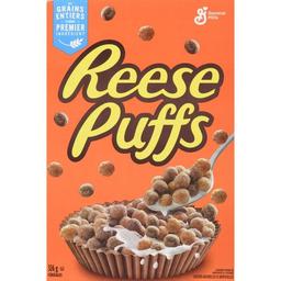 Product thumb gallery 720388559