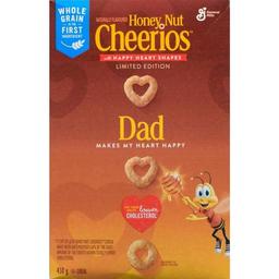 Product thumb gallery 938500353