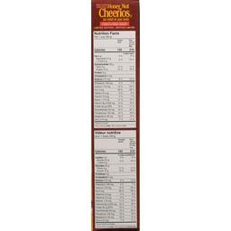 Product thumb gallery 252992218