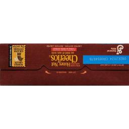 Product thumb gallery 716776493