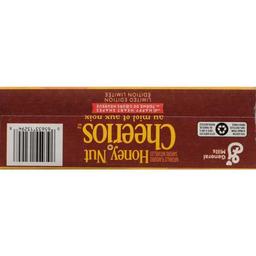 Product thumb gallery 221919775