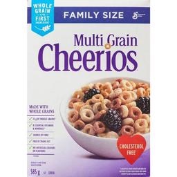 Product thumb gallery 279542686