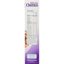 Product thumb gallery 914330603