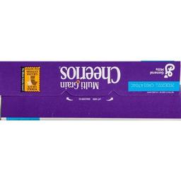 Product thumb gallery 134312444