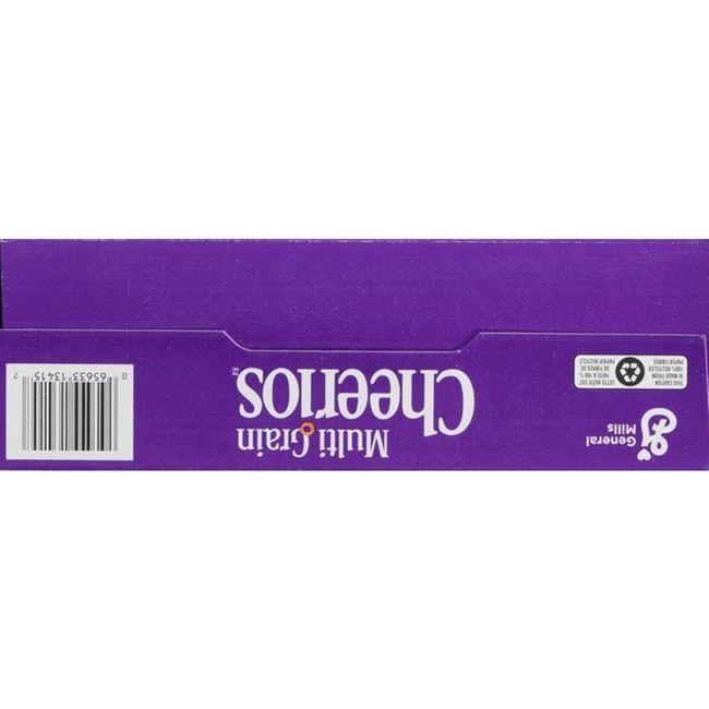 Product gallery 540974942