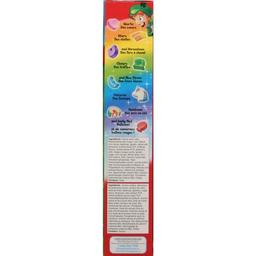 Product thumb gallery 949320586