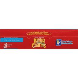 Product thumb gallery 126032420