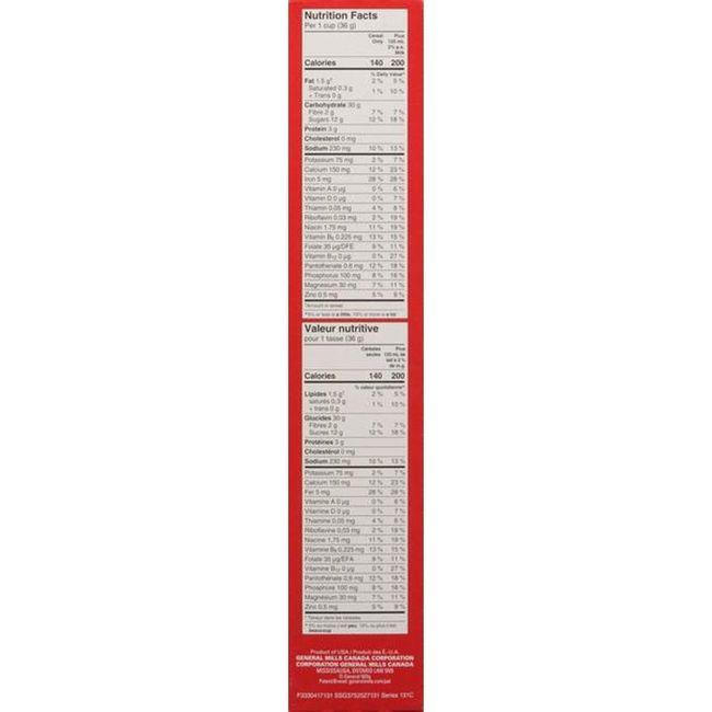 Product gallery 771814356