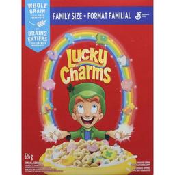 Product thumb gallery 257393895