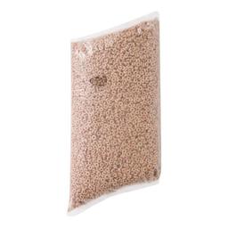 Product thumb gallery 137950839