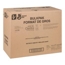 Product thumb gallery 398850528