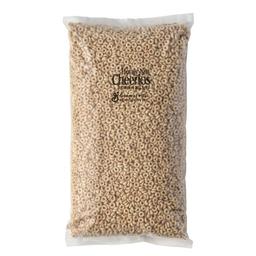 Product thumb gallery 992852903