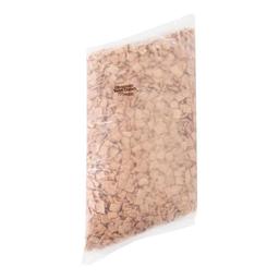 Product thumb gallery 620060448