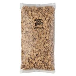 Product thumb gallery 1516080