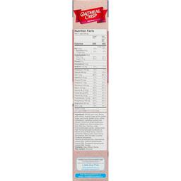 Product thumb gallery 886503229