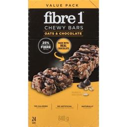 Product thumb gallery 541524302