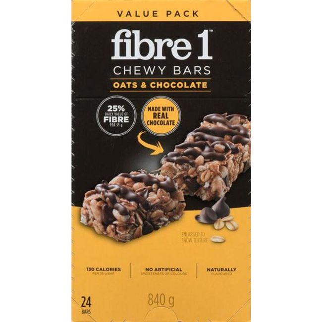 Product gallery 541524302