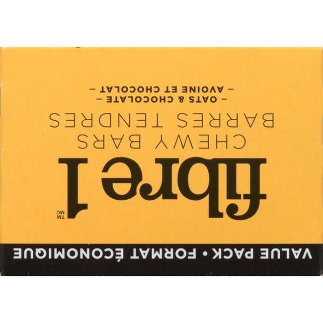 Product gallery 410703846