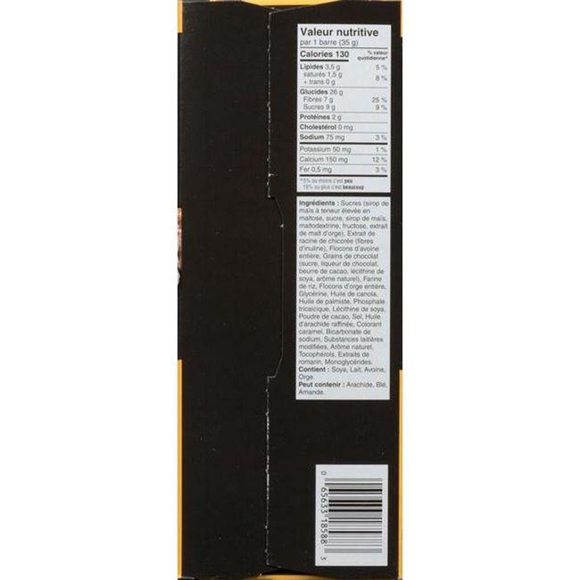 Product gallery 142119576