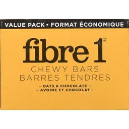 Product thumb gallery 747398369