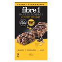 Oat and Chocolate Chewy Bars - Value Pack