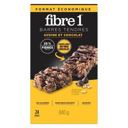 Product thumb gallery 79804252