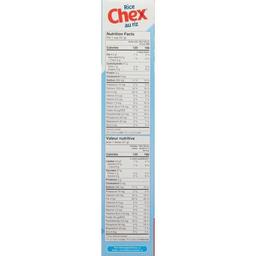 Product thumb gallery 439683402