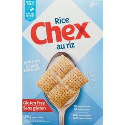 Product thumb gallery 429199559