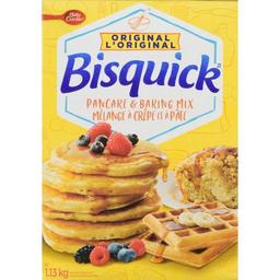 Product thumb gallery 313166050