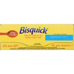 Product thumb gallery 165450577