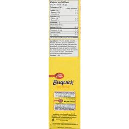 Product thumb gallery 202164938